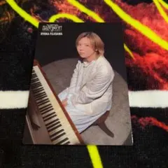 YKK様 リクエスト 4点 まとめ商品