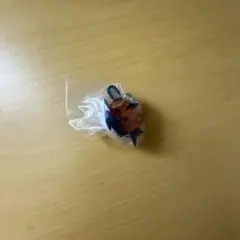 チェンソーマン めじるしチャーム ポチタ