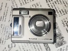 2026年最新】fujifilm f450の人気アイテム - メルカリ