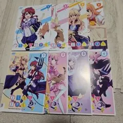 2025年最新】まちカドまぞく dvdの人気アイテム - メルカリ