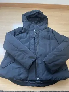 Item thumbnail for item 46b5fc9e-23f7-40a5-bbff-e52d9609d604