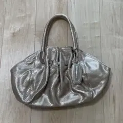 Item thumbnail for item 1a3dd26a-18ac-4df1-ad8f-6f1277483b3b