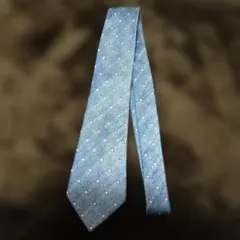 Item thumbnail for item 5202d54c-a028-4d4a-8c48-4af970cfbfed