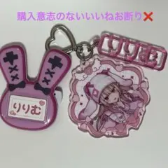 魔界ノりりむ Angelic Dream