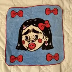 ぞぅさん様 リクエスト 2点 まとめ商品