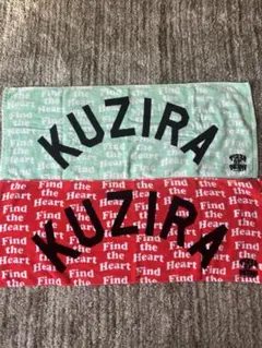 2026年最新】KUZIRA タオルの人気アイテム - メルカリ