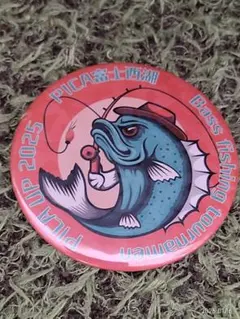 Item thumbnail for item 9c125ed3-a7bc-4171-95ab-2e11973e6d2f