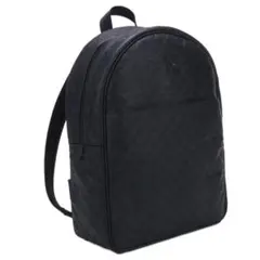 EMPORIO ARMANI オールオーバーエンボスイーグルリュックY4O449のサムネイル