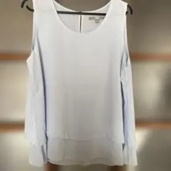 Item thumbnail for item d75ac588-728b-4832-bd53-19de00afaadb