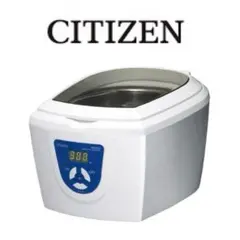 Branson 2510J-DTH 超音波洗浄機 ジャンク 定価126,500円 - メルカリ