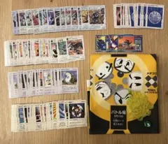 2026年最新】ビーダマン まとめ売りの人気アイテム - メルカリ