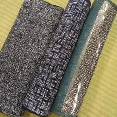 ♥ハルちゃん♥様 リクエスト 2点 まとめ商品