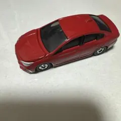 2026年最新】インプレッサg4 ミニカーの人気アイテム - メルカリ