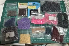 Item thumbnail for item d08c6d59-6d76-43a3-a7c6-9b8e6912dd94