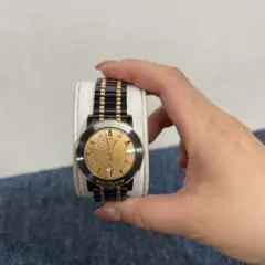 コルム　アドミラルズカップ腕時計のサムネイル