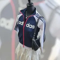 Item thumbnail for item 8bf47164-3cab-4d34-b0b9-a783a5e0bcc1