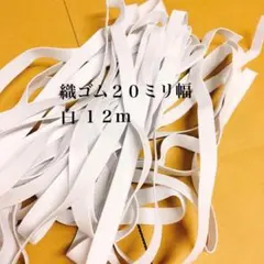 Item thumbnail for item e0fe52a0-7376-4288-9444-5e04cfc6ffc4