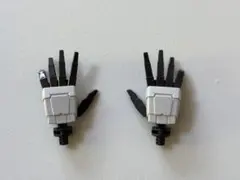 Item thumbnail for item af316160-32ee-4c3b-9030-d0632d47c9c9