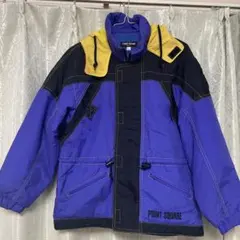 2026年最新】POINT square スキーウェアの人気アイテム - メルカリ