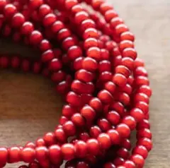 DYE'S ハンドメイドアクセサリー様 リクエスト 2点 まとめ商品