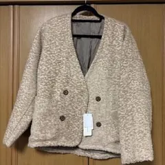 Item thumbnail for item 4c51c4cd-7992-4150-bfb6-aea4b9759bea