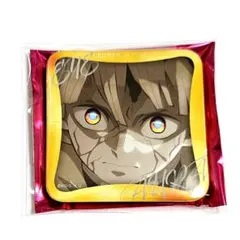 2025年最新】我妻善逸 缶バッジの人気アイテム - メルカリ