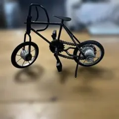 牟田先生様　専用