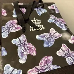 Item thumbnail for item 8141cd49-0f58-414e-ada0-6efdde4b8d76