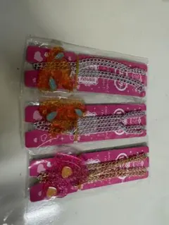 Item thumbnail for item 540f3a41-0e50-4b85-b365-dd96105deaf7