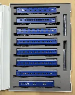 TOMIX キハ183 HET お座敷 9両 セット - メルカリ