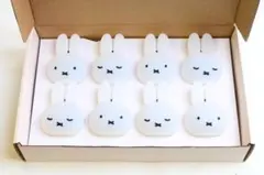 新品 ミッフィー ガーランドライト かわいい miffy インテリア照明