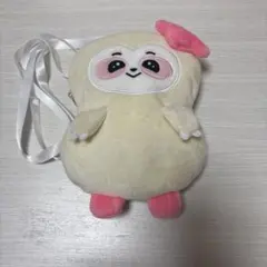 NiziU nizoo　ANO　アノ　グッズ　トレカ　まとめ　14点　バラ売り⭕ 2025年最新】nizoo anoの人気アイテム - メルカリ