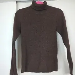 Item thumbnail for item d360ed79-dff1-475d-86fa-1c8a8677eb92