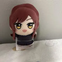 2026年最新】大崎甘奈 ちびぐるみの人気アイテム - メルカリ