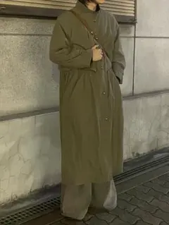 2026年最新】NUMBER (N)INE モッズコートの人気アイテム - メルカリ