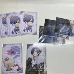 2026年最新】ゆきむらアルバムの人気アイテム - メルカリ