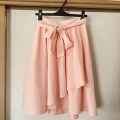 Item thumbnail for item e7efc0fb-23ca-4e64-a57d-cd91038b495d