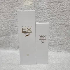 2026年最新】ロイヤルハーブEXクリーム50gの人気アイテム - メルカリ