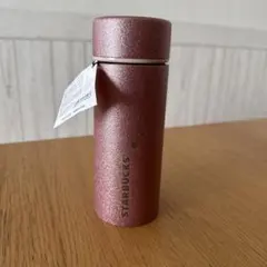 ミルキーウェイ様専用　【新品未使用】スターバックス　バレンタイン2025