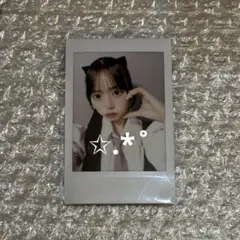 2026年最新】CUTie street 増田彩乃の人気アイテム - メルカリ