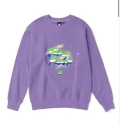 BTS Vintage Retro Sweatshirt JUNGKOOK Ｍ