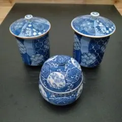 2025年最新】三川内焼の人気アイテム - メルカリ