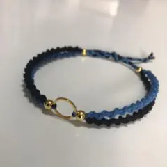 じゅんじゅん様 リクエスト 2点 まとめ商品