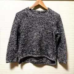 Item thumbnail for item 77c19a80-ebfa-47ce-af8d-ef9d0cbfff1f