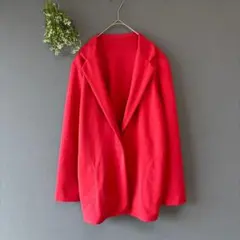 トモエミ様 リクエスト 2点 まとめ商品