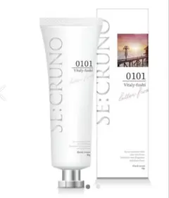 Item thumbnail for item 5e795aae-3763-4d49-b3bf-042070c6fab0