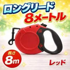 Item thumbnail for item 27a80630-1092-40ab-9b8a-b649bea288cd