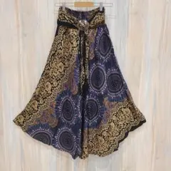 Item thumbnail for item 575756dd-9c5f-44d8-897b-9db5c4fad225