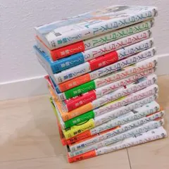 Item thumbnail for item a801924b-4f46-497f-95a8-28e4c3b91766