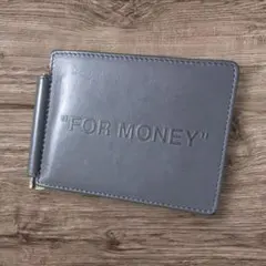 Item thumbnail for item 35f2d618-e43a-4f0a-a6fa-2ef7509fbaa8